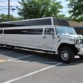 All About The Best Hummer Transformer Limo Services in Brooklyn 2