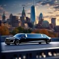 Celebrate 2024 Prom in Style: Tips for a Perfect Limo Experience
