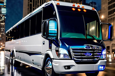 Wedding Party Goals: Hummer Transformer Arrival in NJ (NJ)